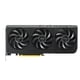 thumbnail image 2 of Tarjeta de Video ASUS Prime RTX 5050 OC GDDR6 8GB, 2 of 6