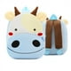 thumbnail image 1 of Cartoon cute plush backpack animal backpack boy girl school backpack outing leisure bag, 1 of 3