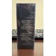 thumbnail image 4 of Perfume LIQUIDES IMAGINAIRES Fortis Eau de Parfum 50 mL, 4 of 6