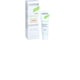 thumbnail image 3 of Tratamiento Exfoliac con color antiimperfecciones tono claro, 3 of 6
