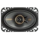 thumbnail image 2 of Altavoces Coaxiales 51ksc4604 Serie Ks 4x6 Con 3 5 Tweeters, 2 of 6