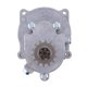 thumbnail image 3 of Piñón De Caja De Cambios De Tambor De Embrague T8F Para 33 43 49cc Go Kart Mini Dirt Bike 14T, 3 of 5
