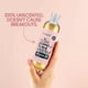 thumbnail image 5 of Aceite de afeitar facial hidratante Dermaplane Oil Ouiloe, 60 ml, 5 of 7