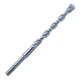 thumbnail image 1 of Broca Sds Plus Kothman 6 5 X 210mm, 1 of 2