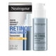 thumbnail image 1 of Hidratante Neutrogena Rapid Wrinkle Repair Retinol FPS 30 30 ml, 1 of 3