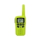 thumbnail image 2 of Radio bidireccional Midland T10X3M X-Talker resistente al agua, 2 of 9