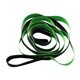 thumbnail image 5 of Yoga Gimnasia Fisioterapia Ejercicio Pull Belt Verde, 5 of 5