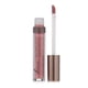 thumbnail image 1 of Labial liquido matte larga duración hidratante rosado, 1 of 3