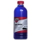 thumbnail image 1 of Shampoo Car Wash 1 litro, 1 Un, 1 of 1