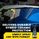 thumbnail image 2 of Sellador para Superficies Náuticas Meguiar's Marine/RV All Surface Sealant 946 ml, 2 of 8