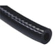 thumbnail image 1 of Manguera de combustible ProLine PVC de 3/8 pulgadas de profundidad x 5/8 pulgadas de profundidad x 5, 1 of 1