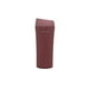 thumbnail image 1 of Termo Mug Antiderrame Insulado Con Mango Gris, 1 of 2