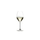 thumbnail image 3 of Veritas Champagne Tasting Set, 3 of 3