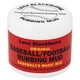 thumbnail image 1 of Béisbol y fútbol originales de Frobing Mud de Lena Blackburne, 1 of 7