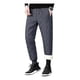 thumbnail image 1 of Pantalones Buzo Forro Polar Invierno Impermeable Con Puño, 1 of 10