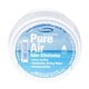 thumbnail image 1 of Desodorante de Área ComStar 225 g Gel con Aroma Pure Air, 1 of 4