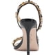 thumbnail image 3 of Sandalia con tacón Jessica Simpson Jaycin para mujer, color negro, talla 5.5, 3 of 7