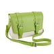 thumbnail image 2 of Ecosusi Bolso Mensajero Jane para Tablet 10.2” - Verde, 2 of 3