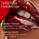 thumbnail image 5 of Gloss Labial ILIA Clay de Larga Duración, Alto Brillo y Vegano, 5 of 9