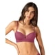 thumbnail image 1 of Sostén de Realce Alto con Escote profundo 091165, 1 of 3
