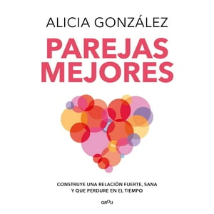 Montena - Parejas Mejores