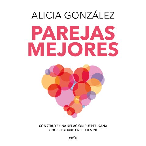 Montena - Parejas Mejores