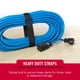 thumbnail image 5 of Correas VELCRO Marca VEL-30792-AMS 38x2,5 cm Paquete de 4, 5 of 8
