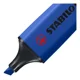 thumbnail image 2 of Stabilio Boss Original Marcador Naturecolors Wildflower Ultra Marine., 2 of 3