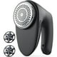 thumbnail image 1 of Eliminar La Bola De Eliminación De Pelo De La Ropa Se Puede Quitar La Bola De Eliminación De Pelo Portátil La Bola De Eliminación De Pelo Recargable Usb Adecuada Para Ropa Muebles Sofás, 1 of 5