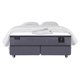 thumbnail image 2 of Box Spring Premium 2 Plazas Bd + Textil, 2 of 5