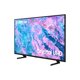 thumbnail image 4 of Televisor 50" LED 4K UHD UN50CU7090GXZS Smart TV Samsung, 4 of 12