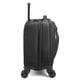 thumbnail image 3 of Maletín Samsonite Xenon 3.0 Spinner Mobile Office Negro, 3 of 3