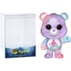 thumbnail image 1 of Figura de acción Funko Pop Animation Care-A-Lot-Bear #1205, 1 of 2