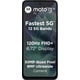 thumbnail image 3 of Smartphone Samsung Moto G35 5G 256 GB 4 GB RAM Negro, 3 of 4