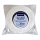 thumbnail image 3 of Cinta Montaje, Transferible Espuma Doble Contacto 48mm X 6mt, 3 of 3