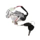 thumbnail image 2 of Juego De Cerradura Para Bicicleta Eléctrica, Fácil De Instalar, Cerradura De Encendido Y Apagado Para Ciclomotor De 10 A 19 Mm, 2 of 5