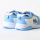 thumbnail image 3 of Zapatilla Luces Niña Velcro Lilo & Stitch Azul Disney, 3 of 5