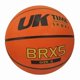 thumbnail image 1 of Balon Basquetbol N°5 Uktime Sport, 1 of 2