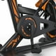 thumbnail image 3 of Bicicleta Spinning X2000 Ten Series - Reacondicionado, 3 of 6