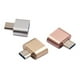 thumbnail image 2 of Adaptador Otg Usb 2.0, 2 of 2