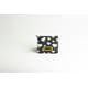 thumbnail image 1 of Billetera Mujer Snoopy Negro Snoopy, 1 of 4