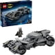 thumbnail image 1 of LEGO DC Batman Batimavil 76331 Set 220 piezas, 1 of 3