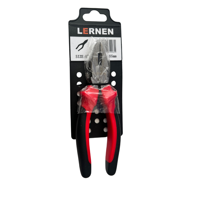 Alicate Plano Lernen