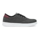 thumbnail image 2 of ZAPATILLAS HOMBRE TEXTIL ALVOR-0-24 gris 39, 2 of 4