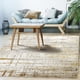 thumbnail image 2 of Alfombra Babil Beige 120 X 180 Cm, 2 of 3