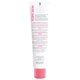 thumbnail image 2 of Crema hidratante Topicrem Hydra+ Rich 40 ml, 2 of 7