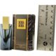thumbnail image 1 of Perfume Liz Claiborne BORA BORA Cologne de 5 ml para hombre, 1 of 1