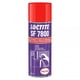 thumbnail image 1 of Recubrimiento Galvanizado en frio  400ML SPRAY, 1 of 2