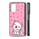 thumbnail image 1 of Carcasa Compatible con MOTOROLA G100 Diseño 2, 1 of 3