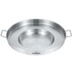 thumbnail image 1 of Comal Plancha COOKAMP 58 cm Acero Inoxidable 5 qt, 1 of 4